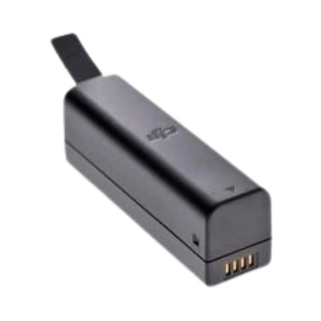 Bateria DJI HB01-522365 para DJI Osmo
