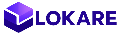 Lokare